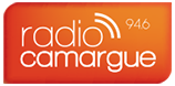 Radio Camargue